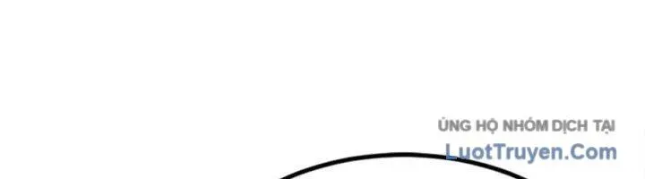 Trọng Sinh, Bất Khả Chiến Bại Chapter 157 - 75