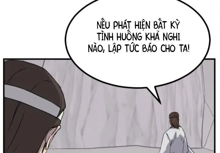 Trọng Sinh, Bất Khả Chiến Bại Chapter 157 - 76