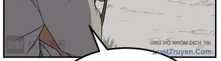 Trọng Sinh, Bất Khả Chiến Bại Chapter 157 - 78