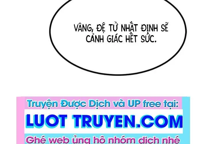 Trọng Sinh, Bất Khả Chiến Bại Chapter 157 - 79