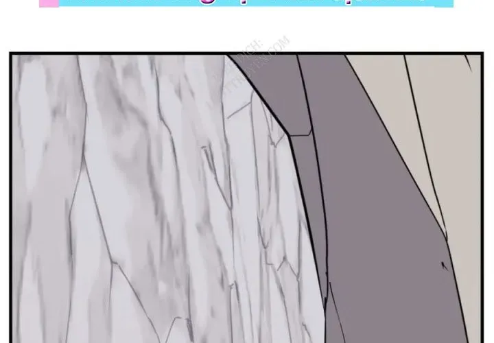 Trọng Sinh, Bất Khả Chiến Bại Chapter 157 - 80