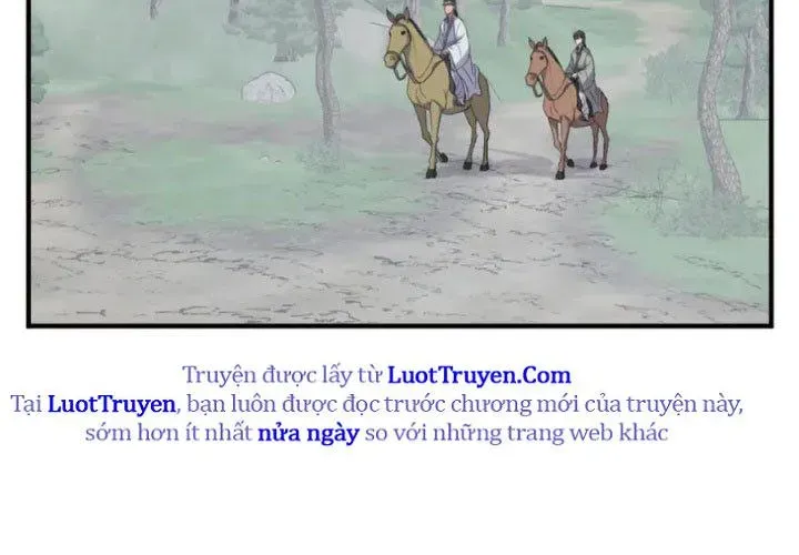 Trọng Sinh, Bất Khả Chiến Bại Chapter 157 - 9