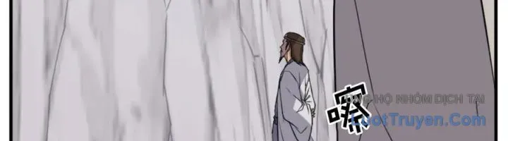 Trọng Sinh, Bất Khả Chiến Bại Chapter 157 - 81