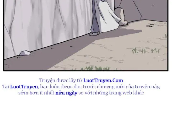 Trọng Sinh, Bất Khả Chiến Bại Chapter 157 - 82