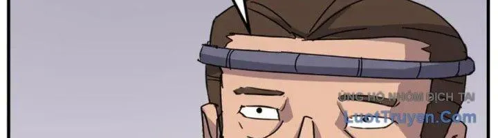 Trọng Sinh, Bất Khả Chiến Bại Chapter 157 - 84