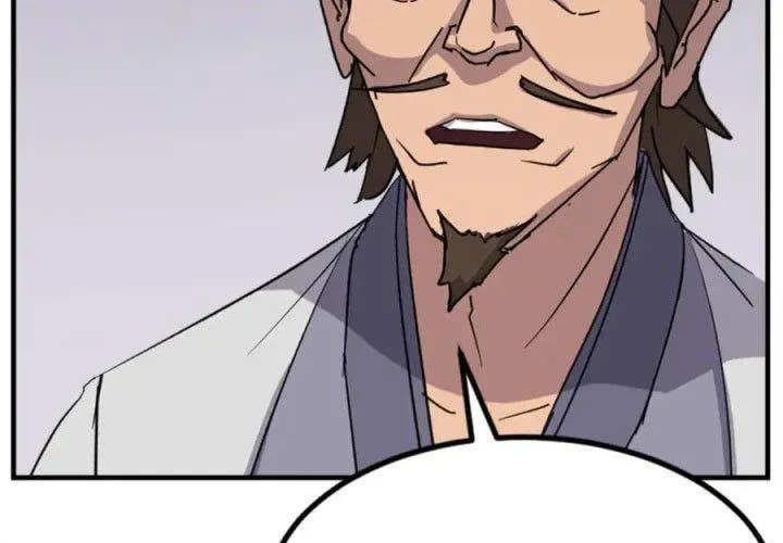 Trọng Sinh, Bất Khả Chiến Bại Chapter 157 - 85