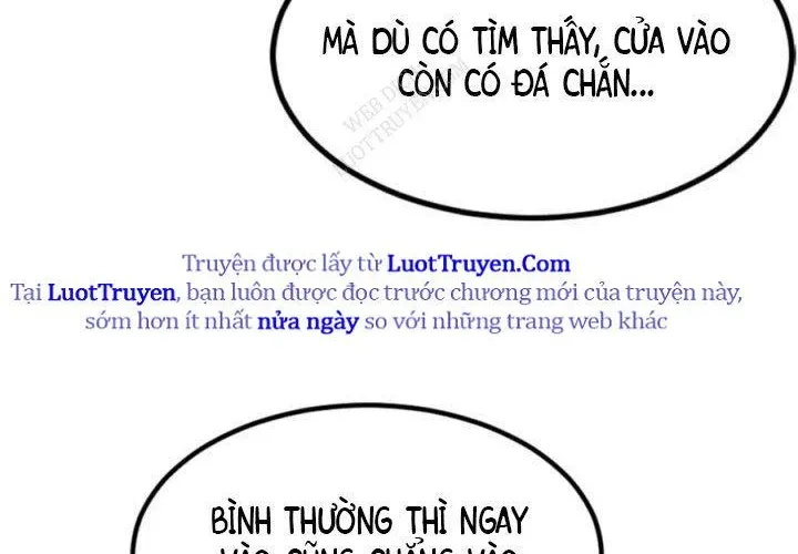 Trọng Sinh, Bất Khả Chiến Bại Chapter 157 - 86