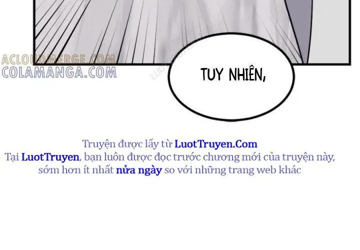 Trọng Sinh, Bất Khả Chiến Bại Chapter 157 - 89