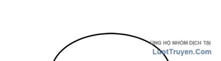 Trọng Sinh, Bất Khả Chiến Bại Chapter 157 - 90