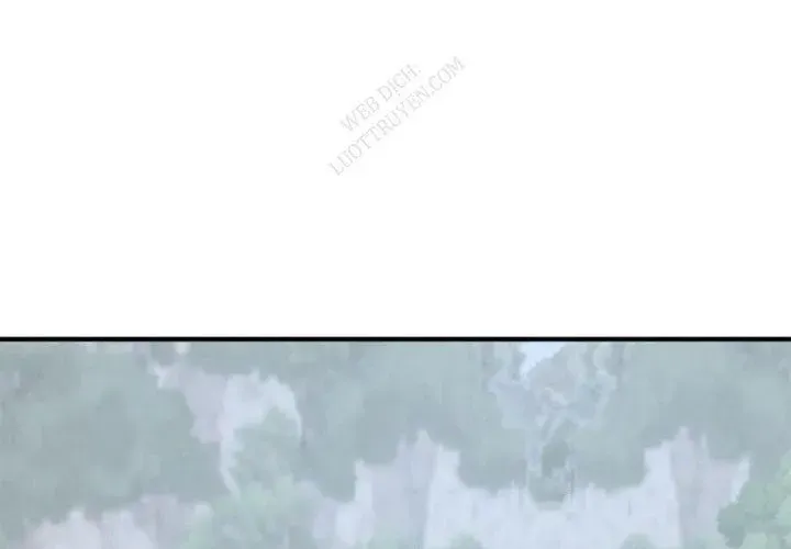 Trọng Sinh, Bất Khả Chiến Bại Chapter 157 - 10