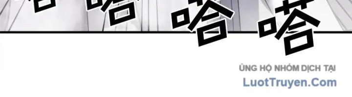 Trọng Sinh, Bất Khả Chiến Bại Chapter 157 - 93