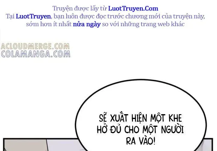 Trọng Sinh, Bất Khả Chiến Bại Chapter 157 - 94