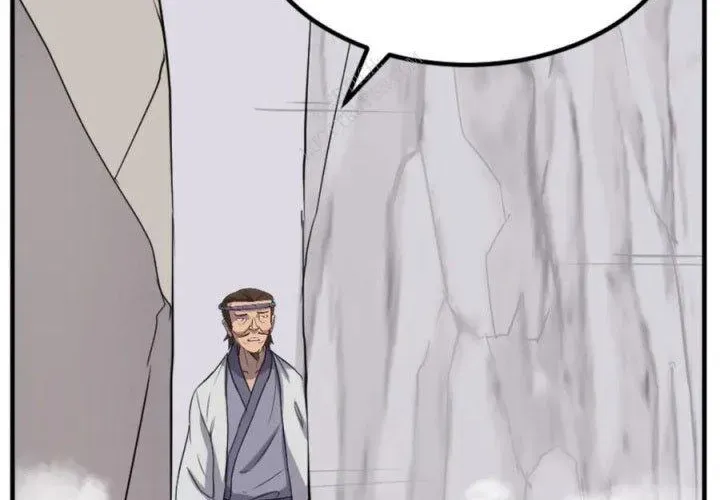 Trọng Sinh, Bất Khả Chiến Bại Chapter 157 - 95