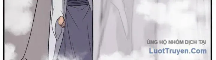 Trọng Sinh, Bất Khả Chiến Bại Chapter 157 - 96