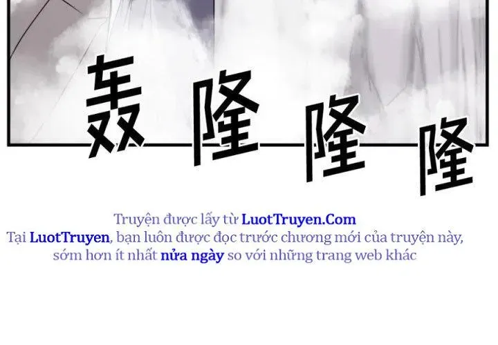 Trọng Sinh, Bất Khả Chiến Bại Chapter 157 - 97