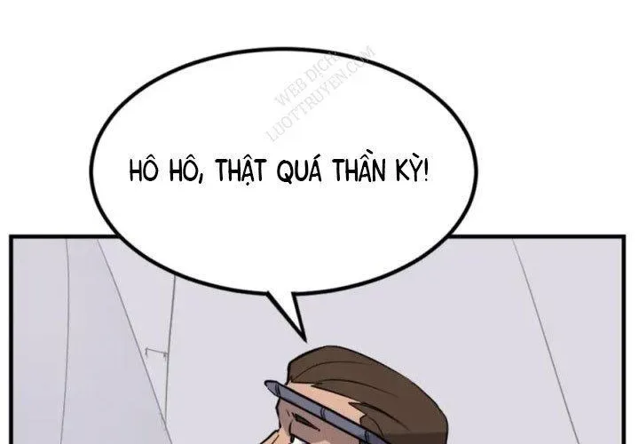 Trọng Sinh, Bất Khả Chiến Bại Chapter 157 - 98