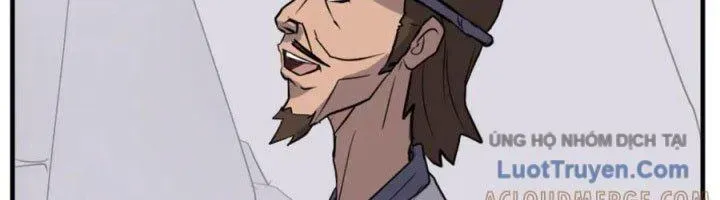 Trọng Sinh, Bất Khả Chiến Bại Chapter 157 - 99