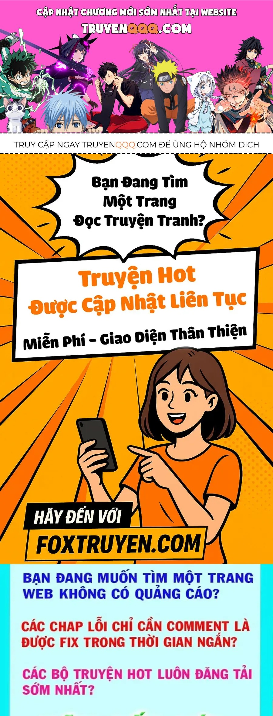 Giáo Dục Chân Chính Chapter 217 - 1