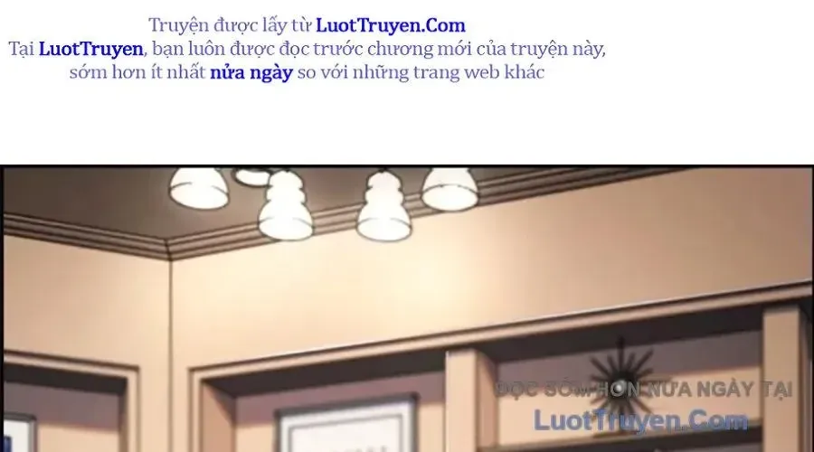 Giáo Dục Chân Chính Chapter 217 - 101