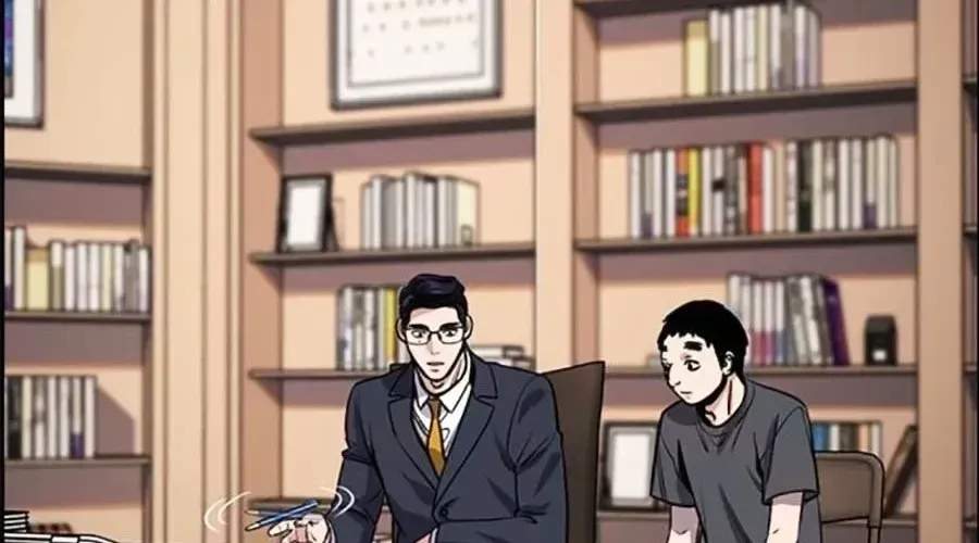 Giáo Dục Chân Chính Chapter 217 - 102