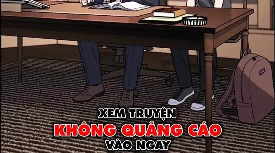 Giáo Dục Chân Chính Chapter 217 - 103