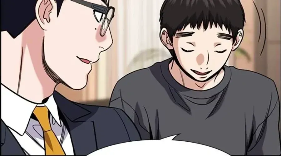 Giáo Dục Chân Chính Chapter 217 - 106