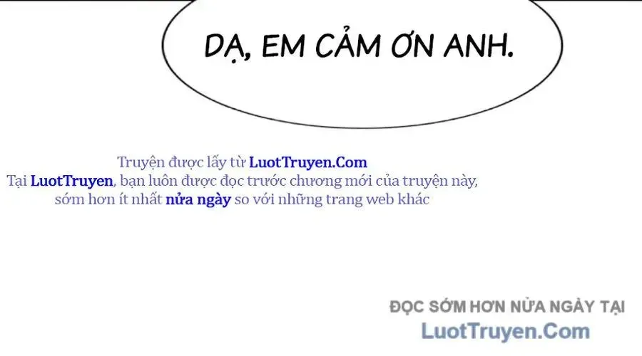 Giáo Dục Chân Chính Chapter 217 - 107