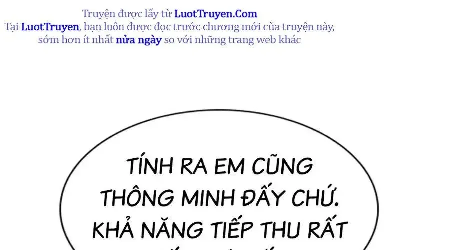 Giáo Dục Chân Chính Chapter 217 - 108