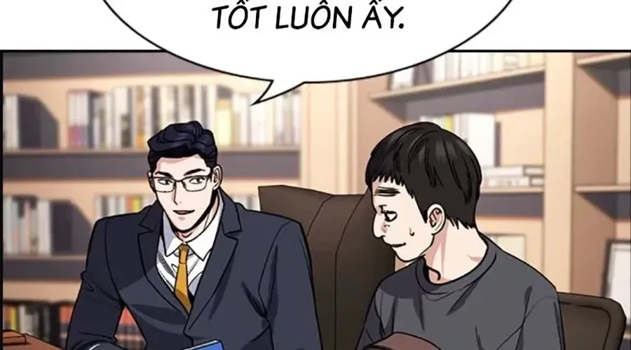 Giáo Dục Chân Chính Chapter 217 - 109