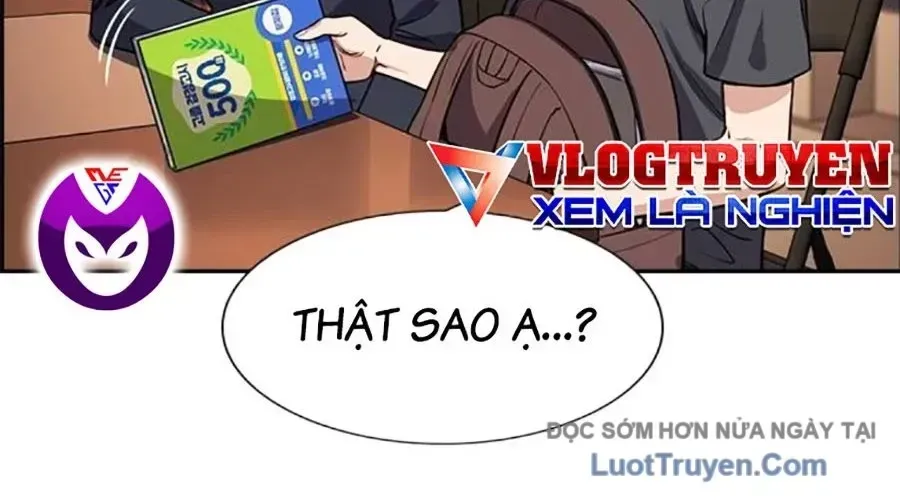 Giáo Dục Chân Chính Chapter 217 - 110