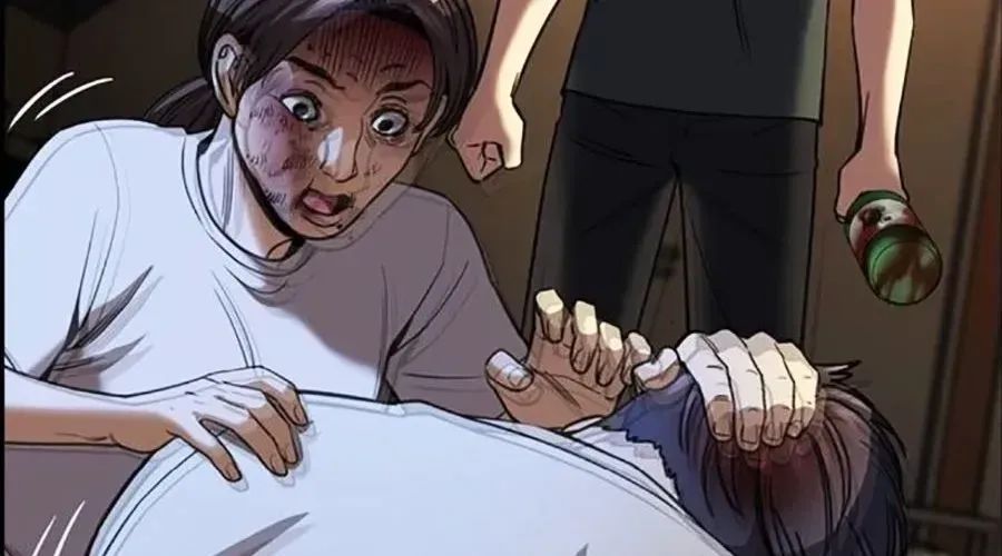 Giáo Dục Chân Chính Chapter 217 - 12