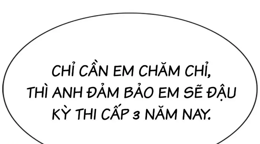 Giáo Dục Chân Chính Chapter 217 - 112