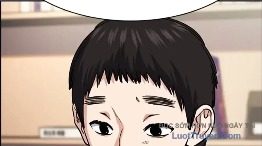 Giáo Dục Chân Chính Chapter 217 - 113