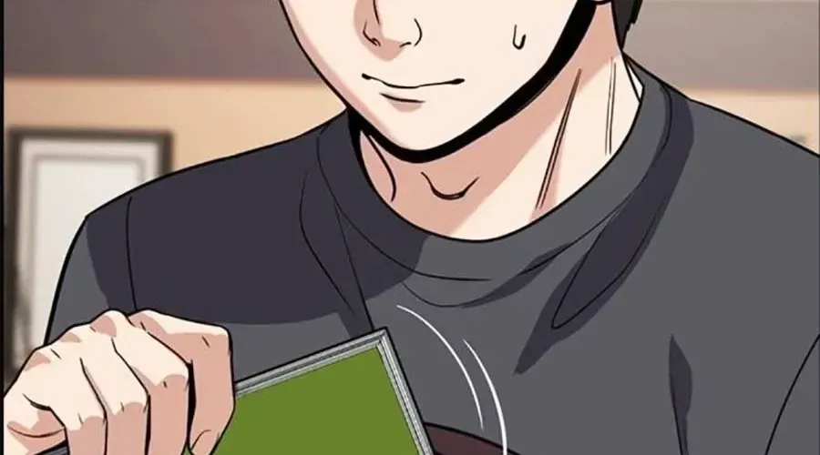 Giáo Dục Chân Chính Chapter 217 - 114