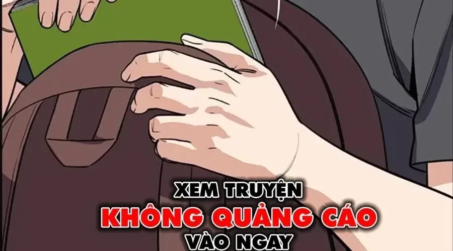 Giáo Dục Chân Chính Chapter 217 - 115