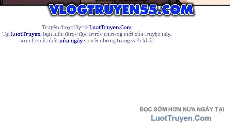 Giáo Dục Chân Chính Chapter 217 - 116