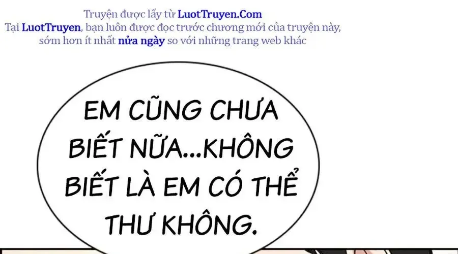 Giáo Dục Chân Chính Chapter 217 - 117