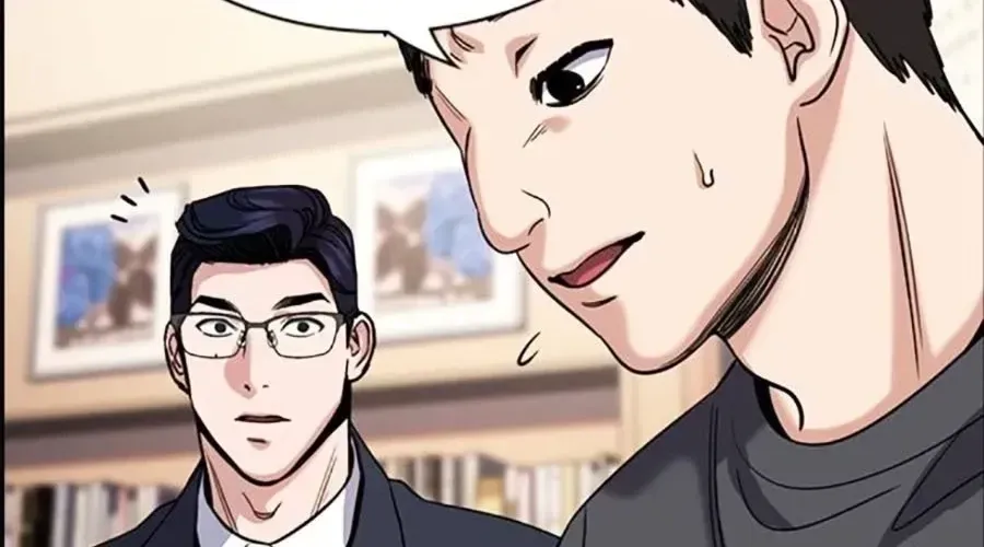 Giáo Dục Chân Chính Chapter 217 - 118