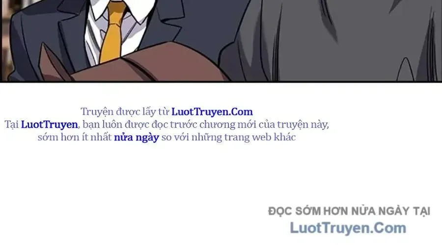 Giáo Dục Chân Chính Chapter 217 - 119