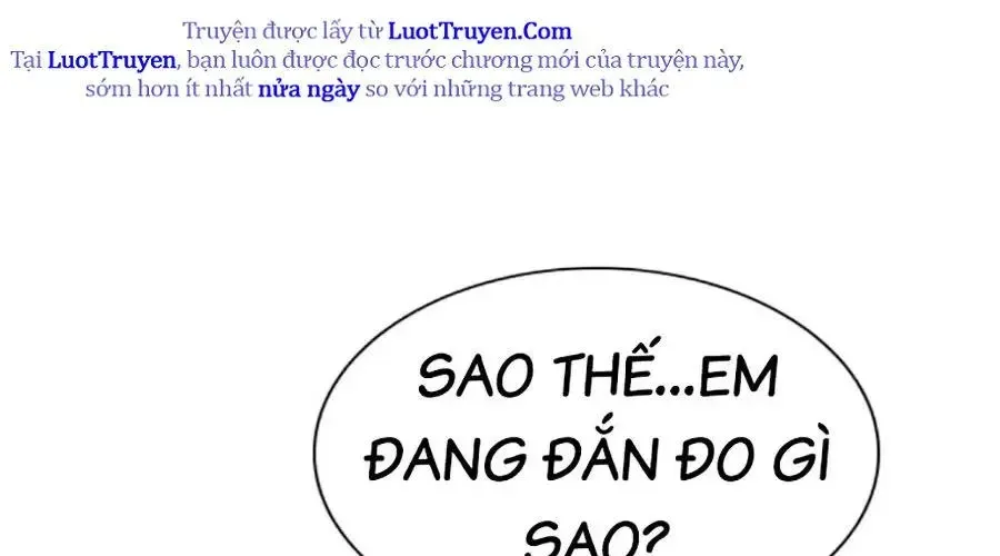 Giáo Dục Chân Chính Chapter 217 - 120