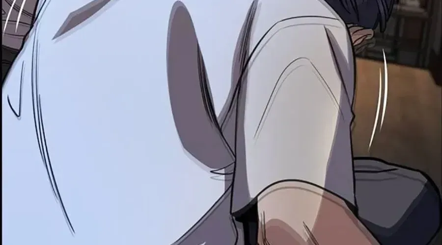 Giáo Dục Chân Chính Chapter 217 - 13