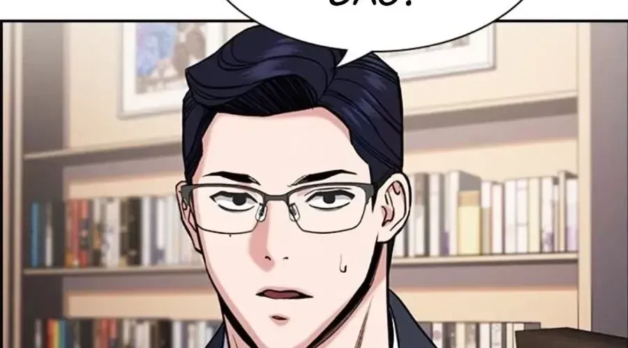 Giáo Dục Chân Chính Chapter 217 - 121