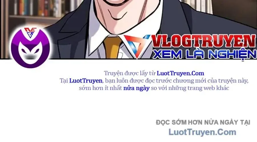 Giáo Dục Chân Chính Chapter 217 - 122