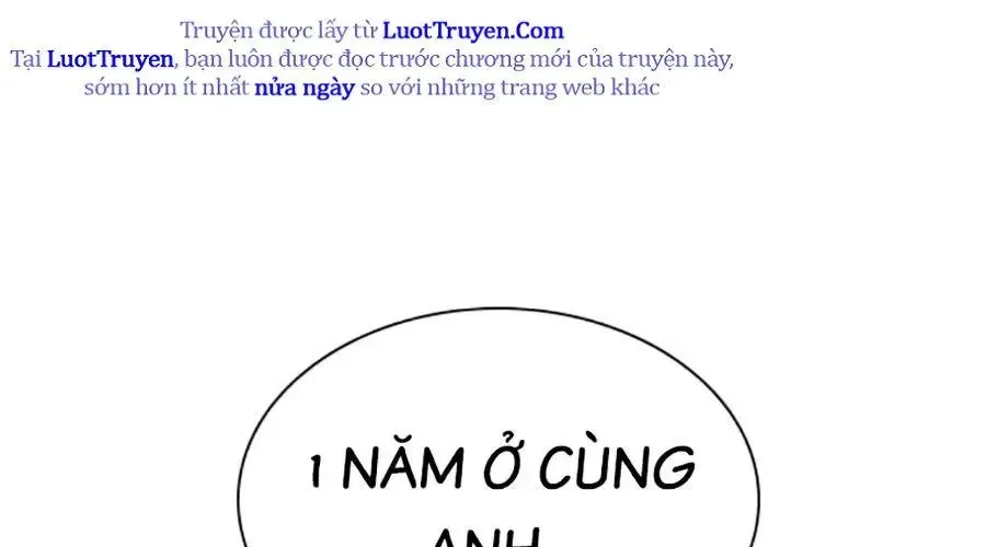 Giáo Dục Chân Chính Chapter 217 - 123