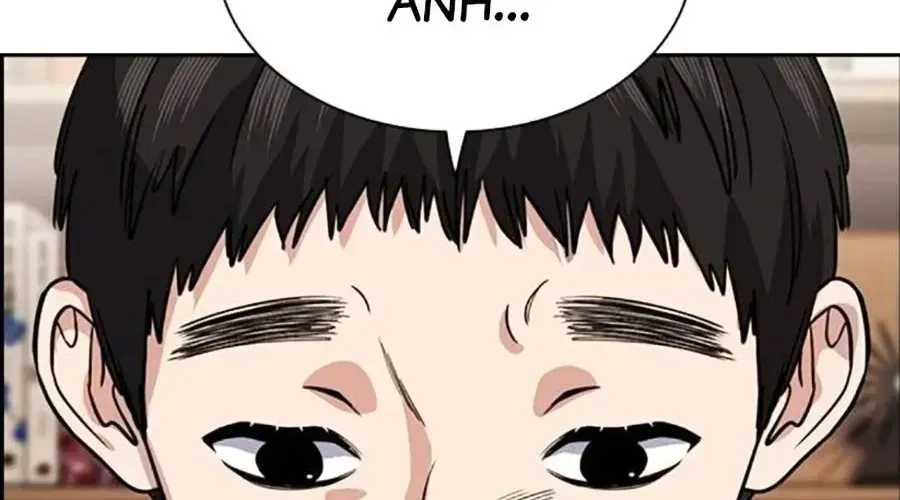 Giáo Dục Chân Chính Chapter 217 - 124