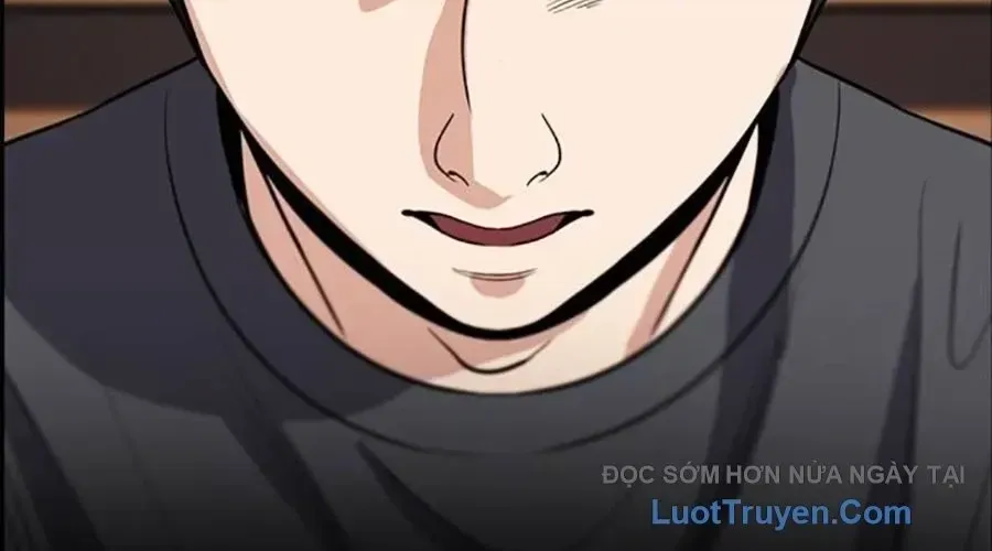 Giáo Dục Chân Chính Chapter 217 - 125