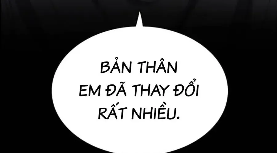 Giáo Dục Chân Chính Chapter 217 - 126