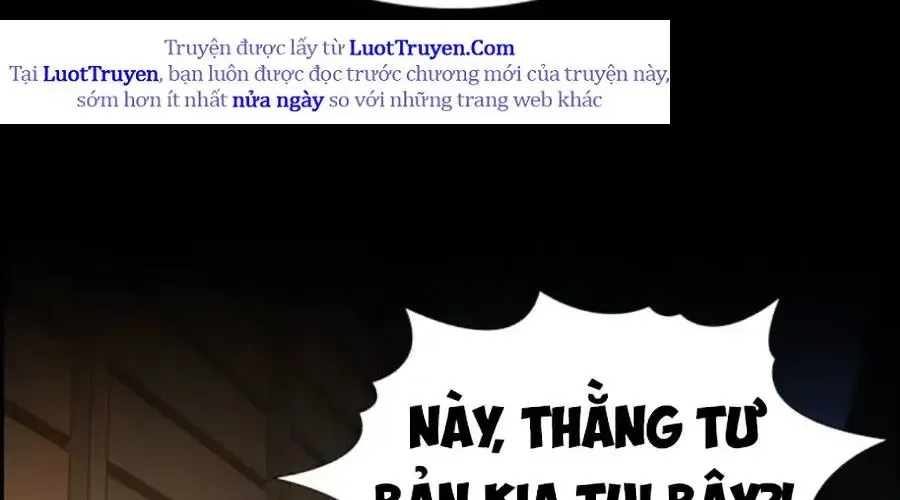 Giáo Dục Chân Chính Chapter 217 - 127