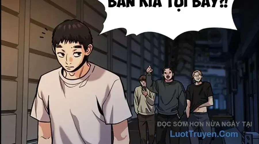 Giáo Dục Chân Chính Chapter 217 - 128