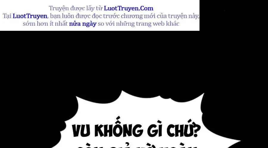 Giáo Dục Chân Chính Chapter 217 - 130